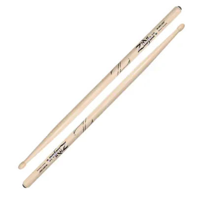 Baquetas Zildjian Z5B Anti Vibe