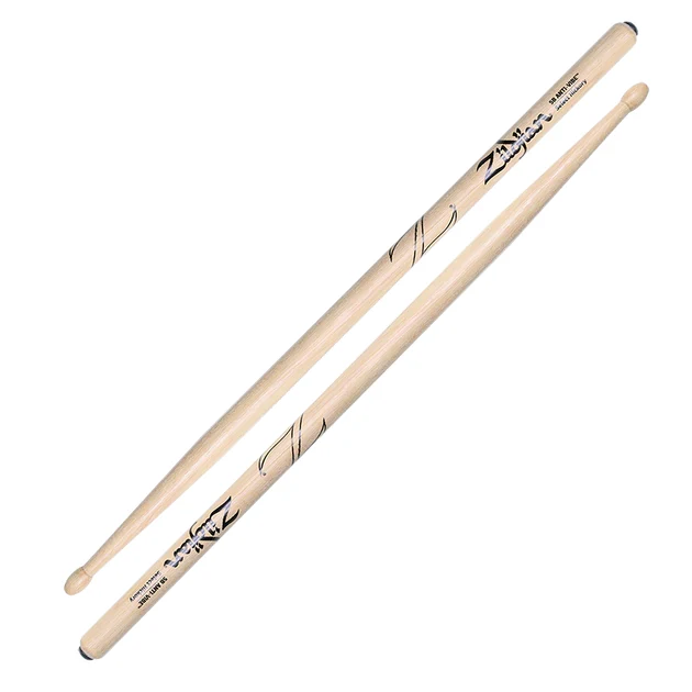 Baquetas Zildjian Z5B Anti Vibe