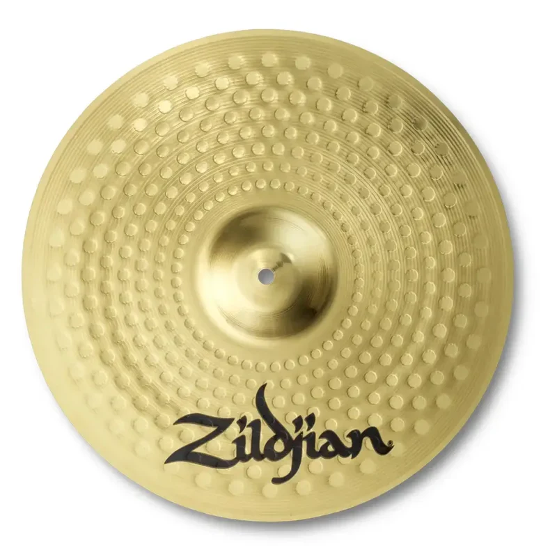 Platillo Crash 16" Zildjian Serie Planet Z - Imagen 2
