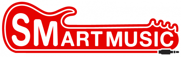 logo-smart-music-2